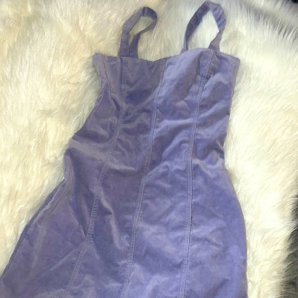 Forever 21 Dresses & Skirts - Forever 21 dress